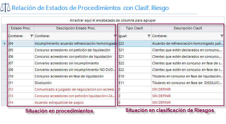 Newitem3812.png