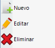 Newitem3813.png