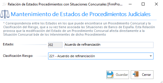 Newitem3814.png