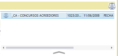 Newitem3815.png