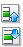 Newitem3817.png