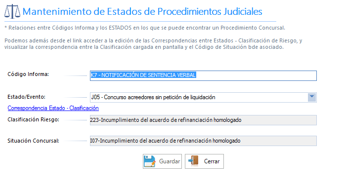 Newitem3818.png