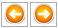 Newitem3819.png