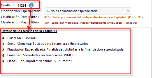Newitem3820.png