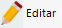 Newitem3823.png