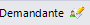 Newitem38300.png