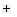 Newitem38301.png