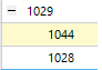 Newitem38302.png