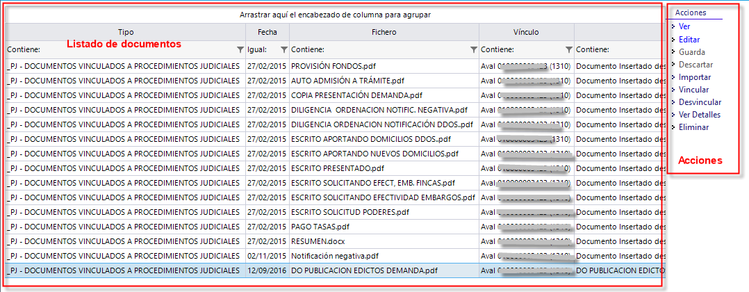 Newitem3834.png