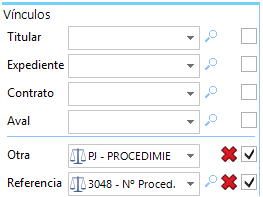 Newitem3838.png