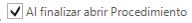 Newitem3839.png