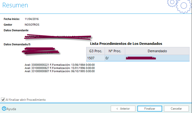 Newitem3840.png