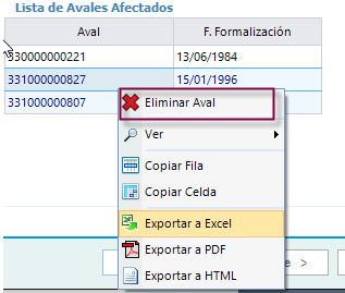 Newitem3842.png