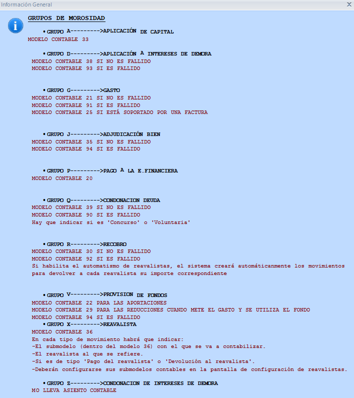 Newitem3932.png