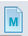 Newitem3933.png