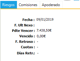 Newitem3934.png