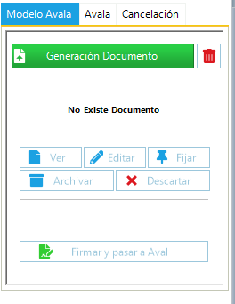 Newitem3935.png