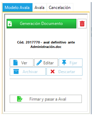 Newitem3940.png