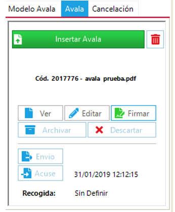 Newitem3959.png