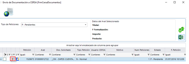 Newitem40490.png