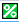 Newitem40690.png