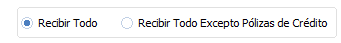 Newitem42030.png
