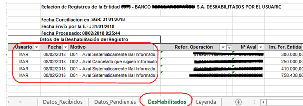 Newitem42031.png