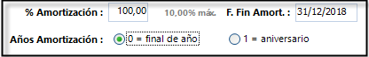 Newitem42036.png