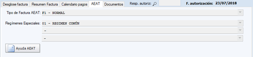 Newitem42038.png