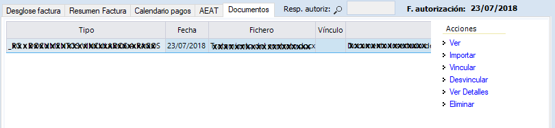 Newitem42039.png