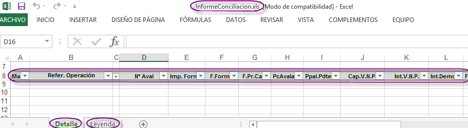 Newitem4231.png