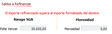 Newitem4244.png
