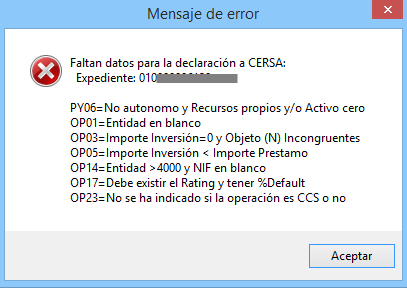 Newitem4245.png