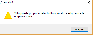 Newitem4254.png