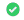 Newitem4270.png