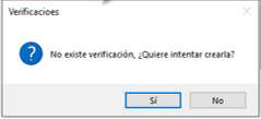 Newitem4302.png