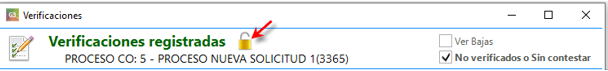 Newitem4303.png