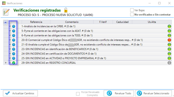 Newitem442.png