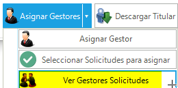 Newitem4606.png