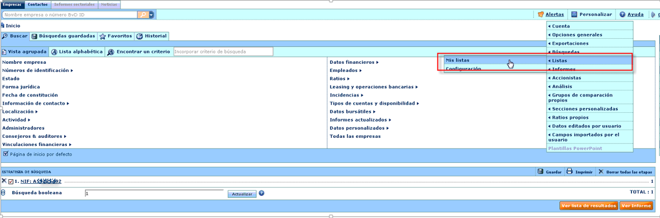Newitem5107.png
