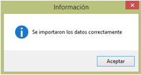 Newitem5116.png