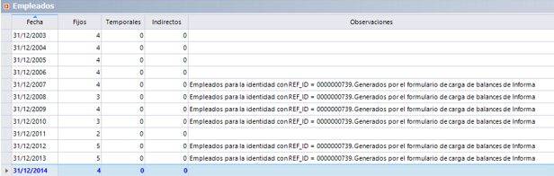 Newitem5118.png
