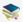 Newitem7782.png