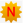 Newitem7784.png