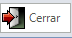 img113.png