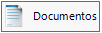 img152.PNG