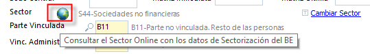 img159.png