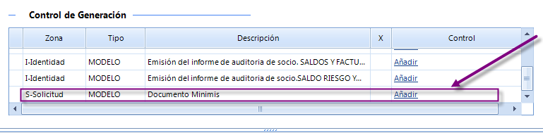 img159.png