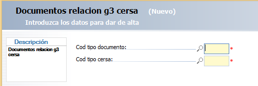 img1601.png