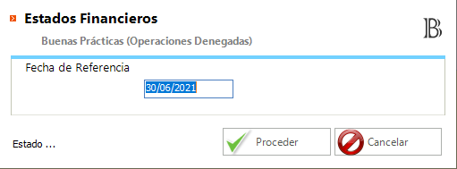 img159.png